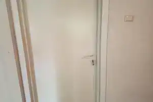 SPIRITUAL HOMESTaY, Tallinn
