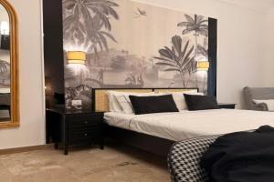 Maison Arianna Guest house, Licata