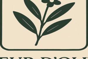 Fleur d'olive Guest house, Ruvo di Puglia