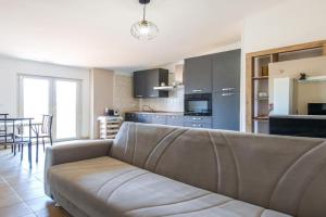 My Toy Holiday Apartments, Pompei