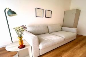 Ponente Blue Appartamenti, 7 Apartments, Arma di Taggia