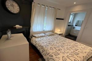 home sweet home Apartments, Liege