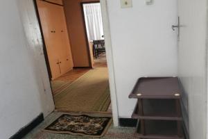 Apartament Stoyanovi, Primorsko