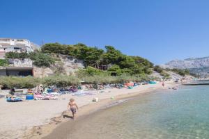 Villa Nada - STUDIO 10, STUDIO 11, Omis