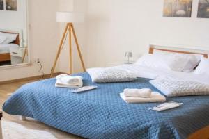 Apartman Viševac Vranje, Vrane