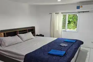 Bestin 2 Apartments, Karon