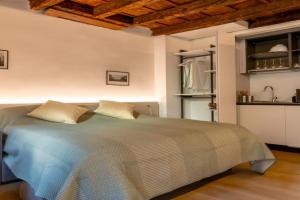 La Piazza Guest house, Padua