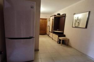 Apartments, Odessa