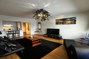Lemmenpesä Ytimessä Apartments, Oulu