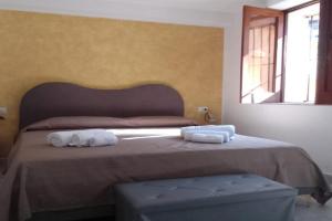 La Colombaia Bed and Rooms, Belvedere Marittimo