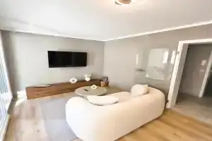 Stilvolles Apartment im Herzen von, Bad Mergentheim