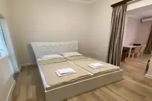Andre Apartments, Kutaisi