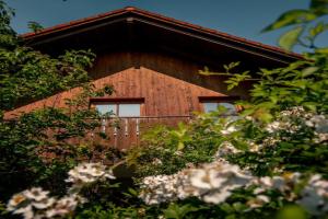 Fischermartl am Ammersee Apartments, Diessen am Ammersee