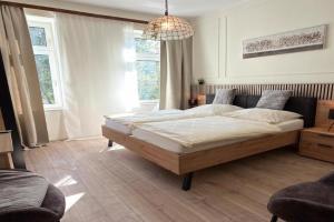 Hotel Runge 24 7 Check In & Free Parking, Kiel