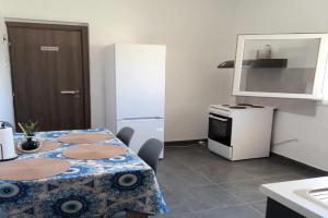 Comfort house, Ermoupoli