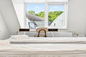 Angaar - Airport, Tallinn