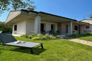 Domus Olea Guest house, San Felice del Benaco