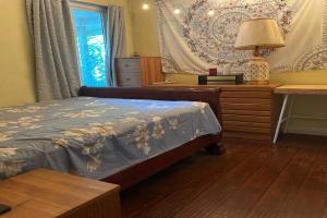 温馨小屋 Guest house, Ontario