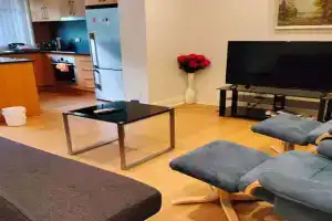 City Breeze BNB - Center Location Guest house, Hobart