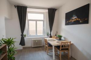 Casa B6 -, Brno