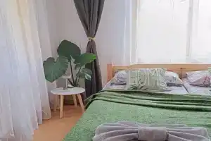 Rodopsko srtse Guest house, Chepelare