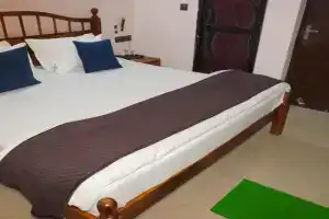 Hotel D7, Jaipur
