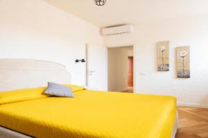 10' from the Sea, Apartment in the Center of, Cagliari