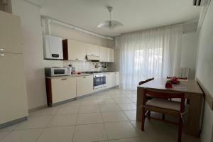 Casa Venier62, Chioggia