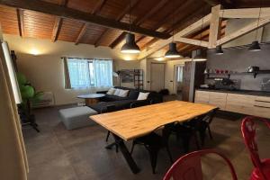 La Falegnameria Guest house, Cremona