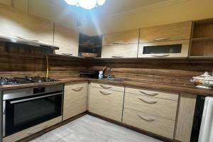 Bóbita Apartman, Debrecen