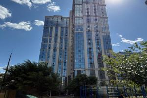 Arkadiya, 19 Zhemchuzhina, Frantsuzkiy bulvar, Plyazhi Ibitsa, Itaka, Portofino, Santorini, Laguna, Arkadiyskaya aleya, vozle morya Apartments, Odessa