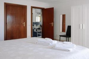 La Quiete Guest house, Scilla