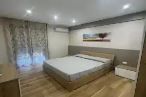 EtnalanHOME Apartments, Misterbianco