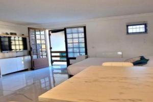 La vie a Apartments, Arcachon