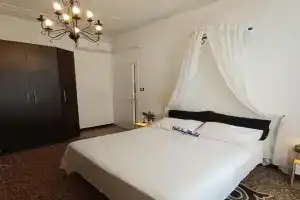 Cavallotti 7 by Holiday World Apartments, Genoa