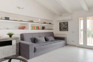 GuestHost - MM1 Sesto 1 Maggio Lovely Flat, Sesto San Giovanni