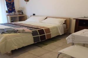 Casa Nicoletta Apartment, Ravenna