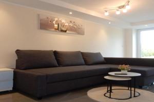 Apartment in Mühlheim am Main, Offenbach