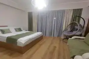 Host House 59, Tsaghkadzor