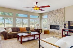 Palm Oasis Guest house, Indio