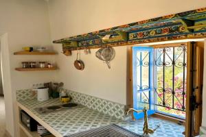 Dar Fattouma Apartments, Houmt Souk