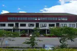 Ambengan Tenten By BMI Apartments, Kuta