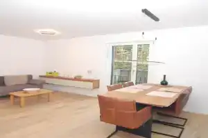 Fewo Kuen 2 Apartments, Ravensburg