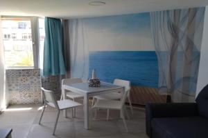 Seaside Aguila Playa 326 Apartments, San Agustin