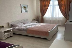 Apartamenti v ARKADIYi 10 hv do morya, Odessa