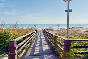 Appartamento al Mare Apartments, Ardea