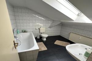 Appartment mit Aussicht "Grün" Apartments, Plauen