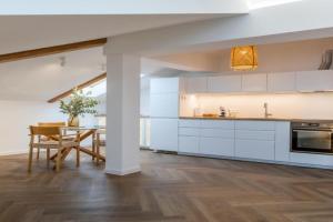 Griunvaldo apartamentai, Kaunas