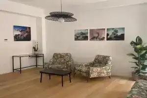 Via Piave Guest House, Pescara