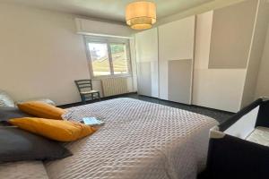 GoodVibes by Holiday World Apartments, Savona